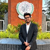 Parthik Sojitra
