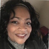 Connie R. Burns-Marshall, Mba, Bsm, Ccre