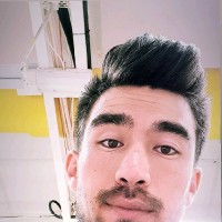 Mohammad Alizadah