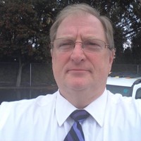Robert Gordon