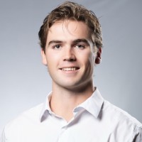 Zachariah Turner