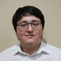 Christopher Montalvo