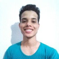 Patrick Felipe de Souza