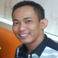 Heru Suprapto