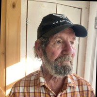 Harold Dunn