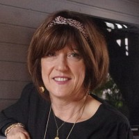 Sylvie Brioude Issartel