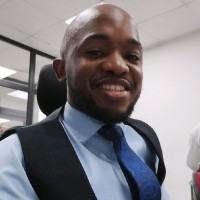 Ori-Ibim Dabibi
