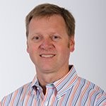 Randy Corl