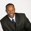 Jerome Nicholson