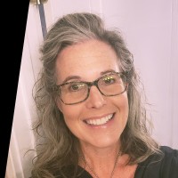 Susanna Bryant