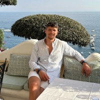 Ilja Medvedevs