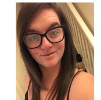 Stacey Hancock