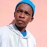 Ntokozo Gumede