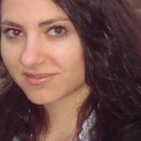 Dina L.