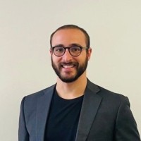 Marco Giussani