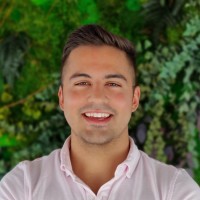 Matthew Meza