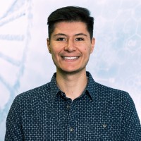 Enrique Martínez Barrera