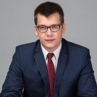 Bartłomiej Piazdecki