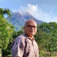Israr Ardiansyah