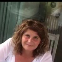 Jolanda Nijs
