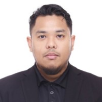 Mohamed Zulfadli Anuar