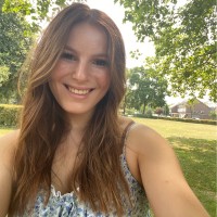 Marjolein Vogels