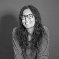 Vanessa García Gatzsch