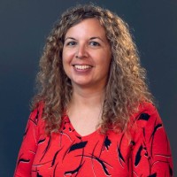 Martha Baldwin