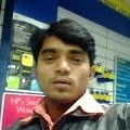 Daya Maurya