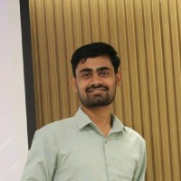 Rakesh Chitte
