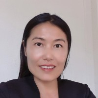 Seonmi Choi