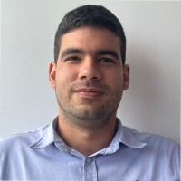 Jose De Lavalle Torres