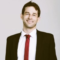Tyler D. Woods