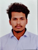 Mohan Babu