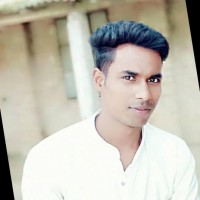 meraj uddin