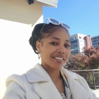 Mankaba Matela