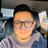 Rodolfo Carrillo Alonso