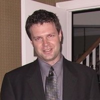 Jeffrey Dean