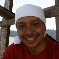 Nizam Ab Rahman