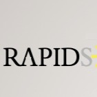 RapidSolar Inc.