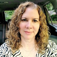 Linda Horne