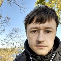 Roman Galkin