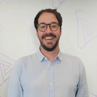 Felipe Lindenmeyer
