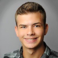 Karim Amali