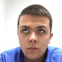 Bailey Brown