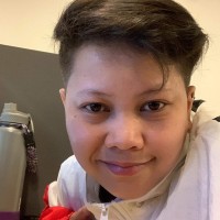 Christine Flores
