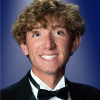 Jake Meli