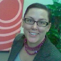 Kate Bailey