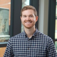 Izaac Arendsen, Cpa