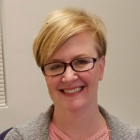 Tracie Gusler